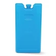Igloo® Ice Block - Medium | https://www.bestnamebadges.com