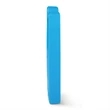 Igloo® Ice Block - Medium | https://www.bestnamebadges.com