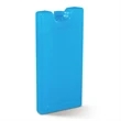 Igloo® Ice Block - Medium | https://www.bestnamebadges.com