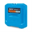 Igloo® Ice Block - X Large | https://www.bestnamebadges.com