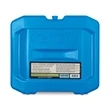 Igloo® Ice Block - X Large | https://www.bestnamebadges.com