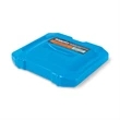 Igloo® Ice Block - X Large | https://www.bestnamebadges.com