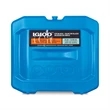 Igloo® Ice Block - X Large | https://www.bestnamebadges.com