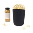 It’s Pop’n Mini Popper Gift Set | https://www.bestnamebadges.com