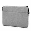 Oxford Laptop Sleeve w/Front Accessory Pocket & Plush Inside | https://www.bestnamebadges.com