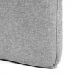 Oxford Laptop Sleeve w/Front Accessory Pocket & Plush Inside | https://www.bestnamebadges.com
