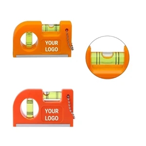 Magnetic Pocket Level PRO