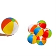 Durable Beach Ball | https://www.bestnamebadges.com