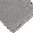 Polyester Laptop Sleeve w/ Carry Handle & Shoulder Strap | https://www.bestnamebadges.com