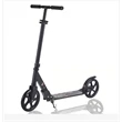 Adult scooter | https://www.bestnamebadges.com