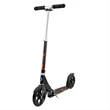 Adult scooter | https://www.bestnamebadges.com