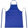 100% cotton apron | https://www.bestnamebadges.com