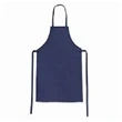 100% cotton apron | https://www.bestnamebadges.com