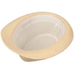 Paper Grass Cowboy Straw Hat | https://www.bestnamebadges.com