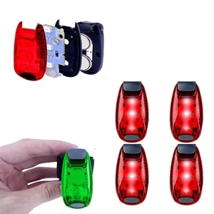 Ultra Bright Running Lights
