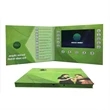 7" Electronic Video Brochure | https://www.bestnamebadges.com