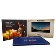 7" Electronic Video Brochure | https://www.bestnamebadges.com