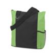 Fun Tote Bag | https://www.bestnamebadges.com