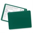 Vaccine Card Holder | https://www.bestnamebadges.com