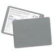 Vaccine Card Holder | https://www.bestnamebadges.com