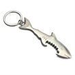 shark bottle opener | https://www.bestnamebadges.com