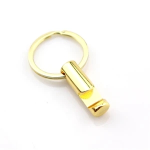 golden bottle opener