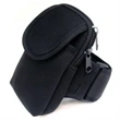 Sports Armband w/ Custom Imprint | https://www.bestnamebadges.com