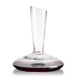 Henkel Carafe | https://www.bestnamebadges.com
