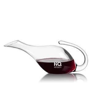 Reyna Carafe | https://www.bestnamebadges.com
