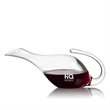Reyna Carafe | https://www.bestnamebadges.com