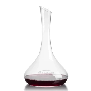 Celina Carafe | https://www.bestnamebadges.com