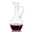 Deane Carafe | https://www.bestnamebadges.com