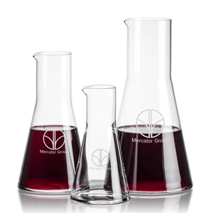 Torquay-Carafe