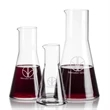 Torquay Carafe | https://www.bestnamebadges.com