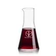 Torquay Carafe | https://www.bestnamebadges.com