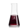 Torquay Carafe | https://www.bestnamebadges.com