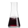 Torquay Carafe | https://www.bestnamebadges.com