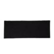 Andes RPET Cooling Towel | https://www.bestnamebadges.com