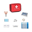 First-aid Kit / Bag | https://www.bestnamebadges.com