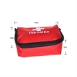 First-aid Kit / Bag | https://www.bestnamebadges.com