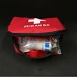 First-aid Kit / Bag | https://www.bestnamebadges.com