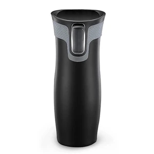 16-Oz-Stainless-Steel-Travel-Mug