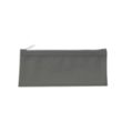 Zippered Pencil Case | https://www.bestnamebadges.com