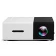 Mini Projector | https://www.bestnamebadges.com