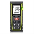 Laser Distance Measure | https://www.bestnamebadges.com