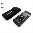 Laser Distance Measure | https://www.bestnamebadges.com