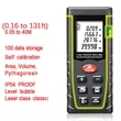 Laser Distance Measure | https://www.bestnamebadges.com