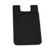 Silicone Card Sleeve | https://www.bestnamebadges.com