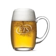 Thornbury Beer Stein - Deep Etch | https://www.bestnamebadges.com