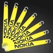 6" inch Glow Stick | https://www.bestnamebadges.com